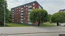 Lägenhet att hyra, Södertälje, <span class="blurred street" onclick="ProcessAdRequest(5557014)"><span class="hint">Se gatunamn</span>[xxxxxxxxxx]</span>