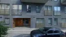 Lägenhet till salu, Botkyrka, <span class="blurred street" onclick="ProcessAdRequest(5557055)"><span class="hint">Se gatunamn</span>[xxxxxxxxxx]</span>
