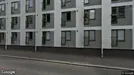 Bostadsrätt till salu, Linköping, <span class="blurred street" onclick="ProcessAdRequest(5557136)"><span class="hint">Se gatunamn</span>[xxxxxxxxxx]</span>