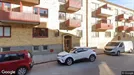 Lägenhet att hyra, Örebro, Hjortstorpsvägen<span class="blurred street-number" onclick="ProcessAdRequest(5557209)"><span class="hint">Se väg-nr</span>[xxxxxxxx]</span>