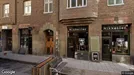 Lägenhet till salu, Södermalm, <span class="blurred street" onclick="ProcessAdRequest(5557281)"><span class="hint">Se gatunamn</span>[xxxxxxxxxx]</span>