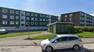 Bostadsrätt till salu, Västervik, Ekbacksgatan<span class="blurred street-number" onclick="ProcessAdRequest(5557361)"><span class="hint">Se väg-nr</span>[xxxxxxxx]</span>