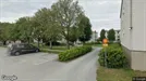 Bostadsrätt till salu, Gotland, <span class="blurred street" onclick="ProcessAdRequest(5557476)"><span class="hint">Se gatunamn</span>[xxxxxxxxxx]</span>