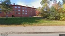 Bostadsrätt till salu, Järfälla, <span class="blurred street" onclick="ProcessAdRequest(5557478)"><span class="hint">Se gatunamn</span>[xxxxxxxxxx]</span>