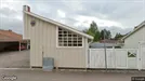 Bostadsrätt till salu, Falun, <span class="blurred street" onclick="ProcessAdRequest(5557480)"><span class="hint">Se gatunamn</span>[xxxxxxxxxx]</span>