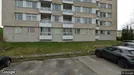 Bostadsrätt till salu, Huddinge, <span class="blurred street" onclick="ProcessAdRequest(5557482)"><span class="hint">Se gatunamn</span>[xxxxxxxxxx]</span>