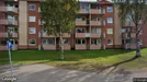 Bostadsrätt till salu, Gällivare, <span class="blurred street" onclick="ProcessAdRequest(5557484)"><span class="hint">Se gatunamn</span>[xxxxxxxxxx]</span>