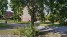 Lägenhet att hyra, Gävle, Vinddraget<span class="blurred street-number" onclick="ProcessAdRequest(5557487)"><span class="hint">Se väg-nr</span>[xxxxxxxx]</span>