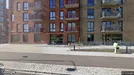 Lägenhet att hyra, Kirseberg, <span class="blurred street" onclick="ProcessAdRequest(5557636)"><span class="hint">Se gatunamn</span>[xxxxxxxxxx]</span>