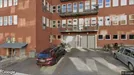Lägenhet till salu, Södermalm, <span class="blurred street" onclick="ProcessAdRequest(5557708)"><span class="hint">Se gatunamn</span>[xxxxxxxxxx]</span>