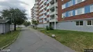 Lägenhet att hyra, Västerås, <span class="blurred street" onclick="ProcessAdRequest(5557861)"><span class="hint">Se gatunamn</span>[xxxxxxxxxx]</span>