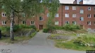 Bostadsrätt till salu, Söderort, <span class="blurred street" onclick="ProcessAdRequest(5557951)"><span class="hint">Se gatunamn</span>[xxxxxxxxxx]</span>