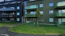 Lägenhet att hyra, Jönköping, <span class="blurred street" onclick="ProcessAdRequest(5558005)"><span class="hint">Se gatunamn</span>[xxxxxxxxxx]</span>