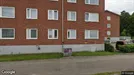 Lägenhet att hyra, Katrineholm, <span class="blurred street" onclick="ProcessAdRequest(5558170)"><span class="hint">Se gatunamn</span>[xxxxxxxxxx]</span>
