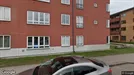 Lägenhet att hyra, Halmstad, <span class="blurred street" onclick="ProcessAdRequest(5558231)"><span class="hint">Se gatunamn</span>[xxxxxxxxxx]</span>