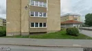 Lägenhet att hyra, Strängnäs, <span class="blurred street" onclick="ProcessAdRequest(5558237)"><span class="hint">Se gatunamn</span>[xxxxxxxxxx]</span>