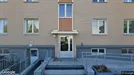Lägenhet att hyra, Kristinehamn, Karpgränd<span class="blurred street-number" onclick="ProcessAdRequest(5558245)"><span class="hint">Se väg-nr</span>[xxxxxxxx]</span>