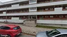 Lägenhet att hyra, Sandviken, <span class="blurred street" onclick="ProcessAdRequest(5558305)"><span class="hint">Se gatunamn</span>[xxxxxxxxxx]</span>