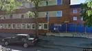 Lägenhet att hyra, Umeå, <span class="blurred street" onclick="ProcessAdRequest(5558322)"><span class="hint">Se gatunamn</span>[xxxxxxxxxx]</span>