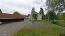 Lägenhet att hyra, Ludvika, <span class="blurred street" onclick="ProcessAdRequest(5558334)"><span class="hint">Se gatunamn</span>[xxxxxxxxxx]</span>