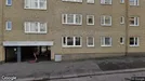 Lägenhet att hyra, Eskilstuna, <span class="blurred street" onclick="ProcessAdRequest(5558422)"><span class="hint">Se gatunamn</span>[xxxxxxxxxx]</span>