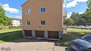 Lägenhet att hyra, Karlstad, <span class="blurred street" onclick="ProcessAdRequest(5558426)"><span class="hint">Se gatunamn</span>[xxxxxxxxxx]</span>