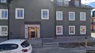Lägenhet att hyra, Sigtuna, Märsta, <span class="blurred street" onclick="ProcessAdRequest(5558448)"><span class="hint">Se gatunamn</span>[xxxxxxxxxx]</span>