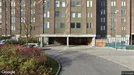 Lägenhet att hyra, Solna, <span class="blurred street" onclick="ProcessAdRequest(5558454)"><span class="hint">Se gatunamn</span>[xxxxxxxxxx]</span>