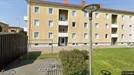 Lägenhet att hyra, Norrköping, <span class="blurred street" onclick="ProcessAdRequest(5558490)"><span class="hint">Se gatunamn</span>[xxxxxxxxxx]</span>