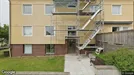 Lägenhet att hyra, Borås, <span class="blurred street" onclick="ProcessAdRequest(5558491)"><span class="hint">Se gatunamn</span>[xxxxxxxxxx]</span>