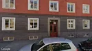 Lägenhet att hyra, Norrköping, <span class="blurred street" onclick="ProcessAdRequest(5558492)"><span class="hint">Se gatunamn</span>[xxxxxxxxxx]</span>