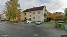 Lägenhet att hyra, Nässjö, <span class="blurred street" onclick="ProcessAdRequest(5558522)"><span class="hint">Se gatunamn</span>[xxxxxxxxxx]</span>