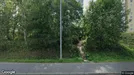 Lägenhet att hyra, Jönköping, Huskvarna, Oxhagsgatan