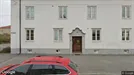 Lägenhet att hyra, Örebro, Sturegatan