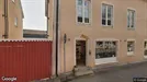 Lägenhet att hyra, Mjölby, Skänninge, Vadstenagatan