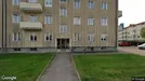 Lägenhet att hyra, Linköping, <span class="blurred street" onclick="ProcessAdRequest(5558683)"><span class="hint">Se gatunamn</span>[xxxxxxxxxx]</span>