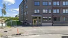 Lägenhet att hyra, Uppsala, Storvreta, <span class="blurred street" onclick="ProcessAdRequest(5558690)"><span class="hint">Se gatunamn</span>[xxxxxxxxxx]</span>