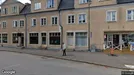 Lägenhet att hyra, Mjölby, Skänninge, <span class="blurred street" onclick="ProcessAdRequest(5558694)"><span class="hint">Se gatunamn</span>[xxxxxxxxxx]</span>