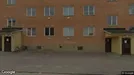 Lägenhet att hyra, Arboga, Österled