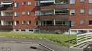 Lägenhet att hyra, Mölndal, Kållered, <span class="blurred street" onclick="ProcessAdRequest(5558726)"><span class="hint">Se gatunamn</span>[xxxxxxxxxx]</span>