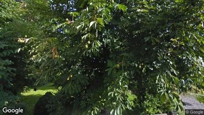 Lägenheter att hyra i Örebro - Bild från Google Street View