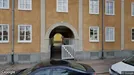 Lägenhet att hyra, Karlstad, <span class="blurred street" onclick="ProcessAdRequest(5558802)"><span class="hint">Se gatunamn</span>[xxxxxxxxxx]</span>
