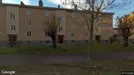 Lägenhet att hyra, Karlstad, <span class="blurred street" onclick="ProcessAdRequest(5558819)"><span class="hint">Se gatunamn</span>[xxxxxxxxxx]</span>