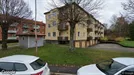Lägenhet att hyra, Trollhättan, <span class="blurred street" onclick="ProcessAdRequest(5558823)"><span class="hint">Se gatunamn</span>[xxxxxxxxxx]</span>