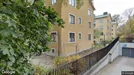 Lägenhet till salu, Sundbyberg, <span class="blurred street" onclick="ProcessAdRequest(5558892)"><span class="hint">Se gatunamn</span>[xxxxxxxxxx]</span>