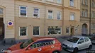 Lägenhet att hyra, Norrköping, <span class="blurred street" onclick="ProcessAdRequest(5558918)"><span class="hint">Se gatunamn</span>[xxxxxxxxxx]</span>