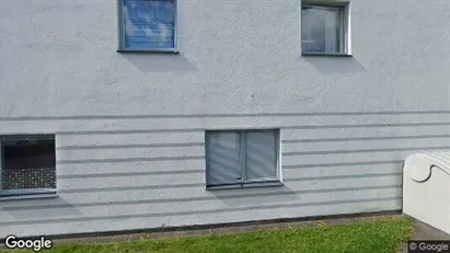 Lägenheter till salu i Västerås - Bild från Google Street View