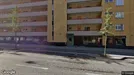 Lägenhet till salu, Södermalm, <span class="blurred street" onclick="ProcessAdRequest(5559012)"><span class="hint">Se gatunamn</span>[xxxxxxxxxx]</span>