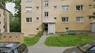 Bostadsrätt till salu, Söderort, <span class="blurred street" onclick="ProcessAdRequest(5559111)"><span class="hint">Se gatunamn</span>[xxxxxxxxxx]</span>