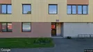 Bostadsrätt till salu, Lerum, <span class="blurred street" onclick="ProcessAdRequest(5559175)"><span class="hint">Se gatunamn</span>[xxxxxxxxxx]</span>